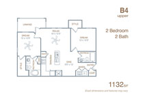 image06